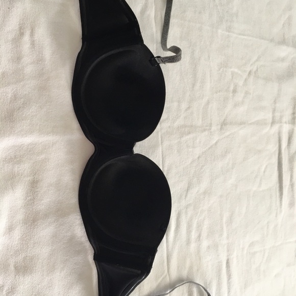 Bra - Picture 6 of 6